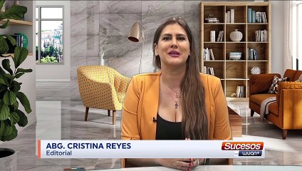 Cristina Reyes | Industrias Culturales