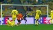 Highlight Football: Shakhtar Donetsk 1-1 Sheriff  - UEFA Champions League 2021/2022 - 08/12/2021