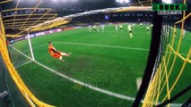 Highlight Football: Borussia Dortmund 5-0 Besiktas  UEFA Champions League 2021_2022   - 08/12/2021