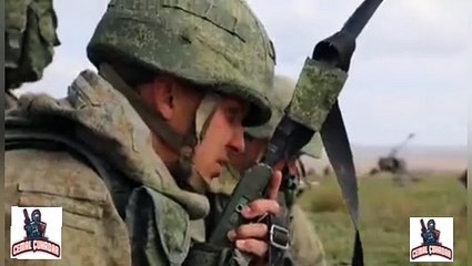 UKRAYNA RUSYA GERİLİMİ TÜRKIYE'NİN UKRAYNA  POLİTİKASI