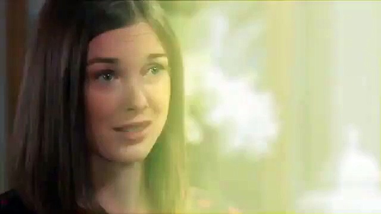 Michael & Willow GH Promo - October 20th 2021