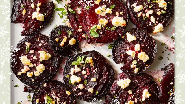 7 Anti-Inflammatory Foods You Should Be Eating This Winter