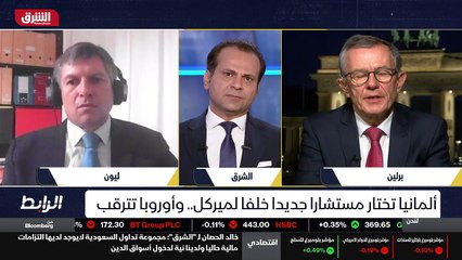 ...بيننا وإزالة جميع العقبات بهدف ضمان أن ت...