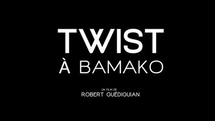 TWIST À BAMAKO (2020) Regarder HDRiP-FR
