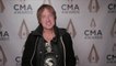 Keith Urban Makes Surprise Visit to Nashville High School Music Students
