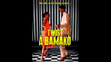 TWIST À BAMAKO (2020) Regarder HDRiP-FR