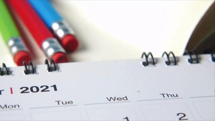 These Will Be the Biggest Food Trends of 2022, According to Pinterest