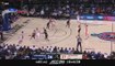 Villanova vs. Syracuse Basketball Highlights (2021-22)