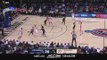 Villanova vs. Syracuse Basketball Highlights (2021-22)