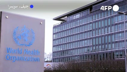 منظمة الصحة تؤكد ألا سبب للتشكيك بفعالية اللقاحات الحالية ضدّ أوميكرون