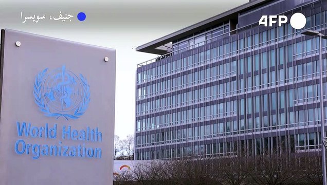 منظمة الصحة تؤكد ألا سبب للتشكيك بفعالية اللقاحات الحالية ضدّ أوميكرون