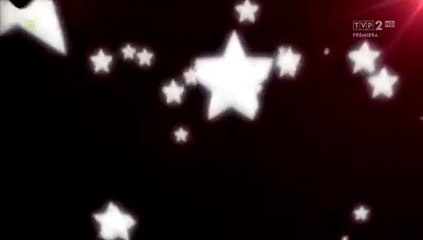 Marzę o Tobie - odc. 25