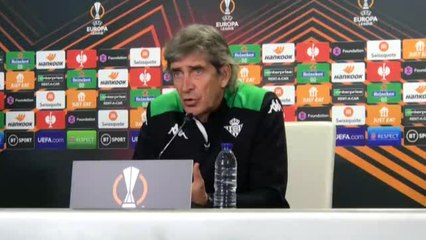 Download Video: Pellegrini: 