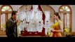 Aise Hi Dekhti Rahi To Pyar Hojaega ❤ Salman Khan Aishwariya Rai  ❤ Best Romantic Dialogues Ever Must Watch
