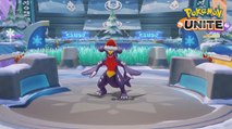 Pokémon Unite: El campeonato mundial de 2022 repartiría una cifra astronómica en premios