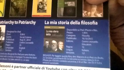 IL DECRETO INUMANO by Giorgio Agamben