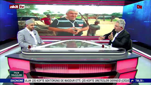 Hiranur Derneği'nin yardım faaliyetleri