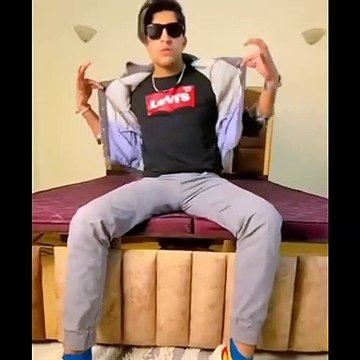 Carryminati final reply on thara Bhai Joginder Diss track