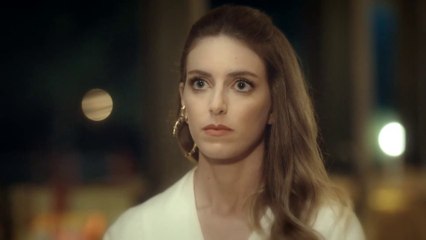 El amor esta en el are Cap 49 ( Castellano)