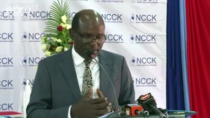 Tume Ya IEBC Yasema Haina Uwezo Wa Kuzuia Wanasiasa Watoro