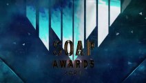 SOAP AWARDS 2021 : Les Feux de l'amour (The Young And The Restless) gagnant dans la catégorie meilleur soap international avec Tracey E.Bregman et Christian LeBlanc