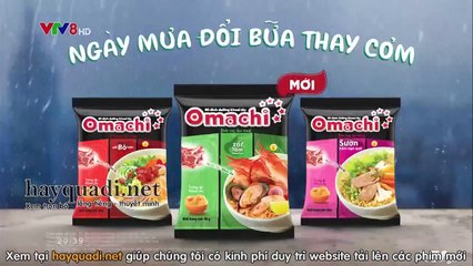 Mẹ Chồng KungFu Tập 9 - VTV8 lồng tiếng tap 10 - Phim Trung Quốc - xem phim me chong kung fu tap 9