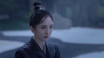 CỬU CHÂU HỘC CHÂU PHU NHÂN TẬP 5 THUYẾT MINH