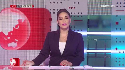Óscar cuenta con antecedentes penales por robo e intento de homicidio