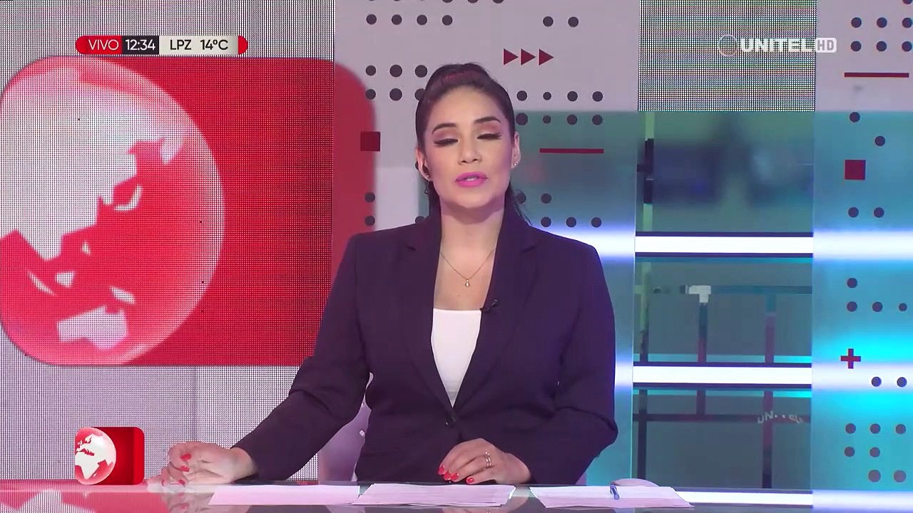 Óscar cuenta con antecedentes penales por robo e intento de homicidio