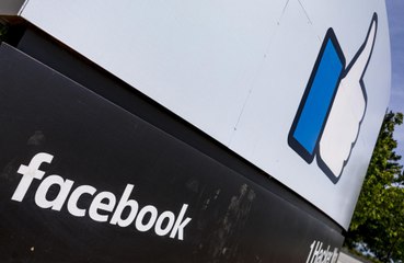 Facebook rolls out Facebook Protect to more countries