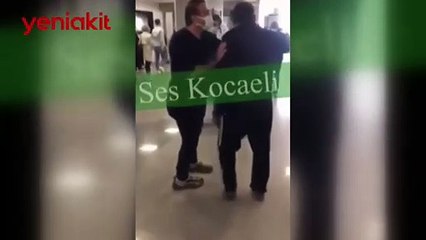 21. yüzyılın Türkiye'sinde sağlık skandalı! Doktor musunuz, katil mi?