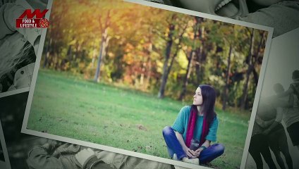 दोस्तों में अगर होते हैं ये गुण, कभी नहीं टूटेगी दोस्ती