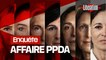 Huit femmes accusent PPDA : ce que révèle notre enquête