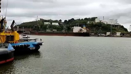 Polícia apreende mais 360 kg de cocaína em Vila Velha