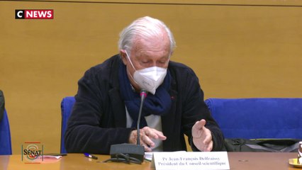 Se dirige-t-on vers une 4ème dose ?