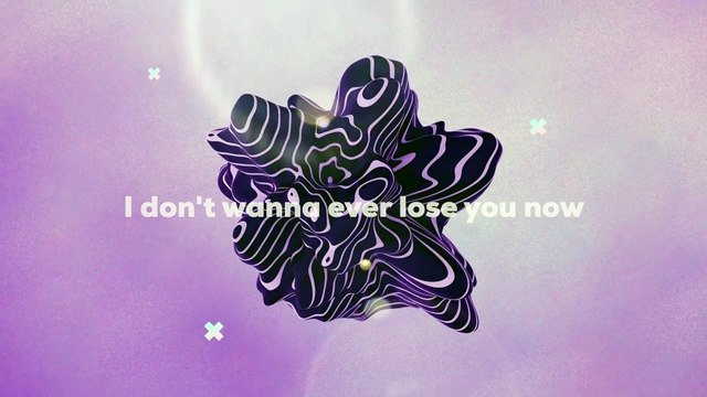 ROY KNOX x Derpcat Only You Feat imallryt NCS Lyrics