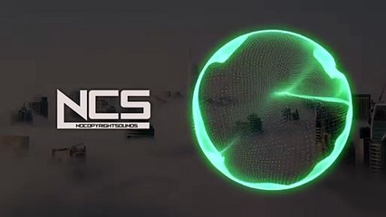 Deaf Kev  Invincible Part II feat Sendi Hoxha NCS10