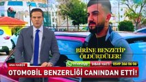 Beyaz Ana Haber 8 Aralık 2021