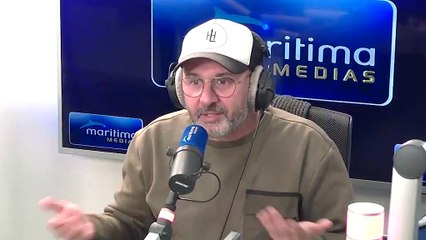  Le Bar des supporters de ce mercredi : LE REPLAY ICI !