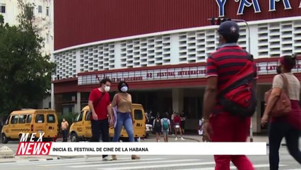 RÍO DE JANEIRO CANCELA CELEBRACIÓN DE AÑO NUEVO