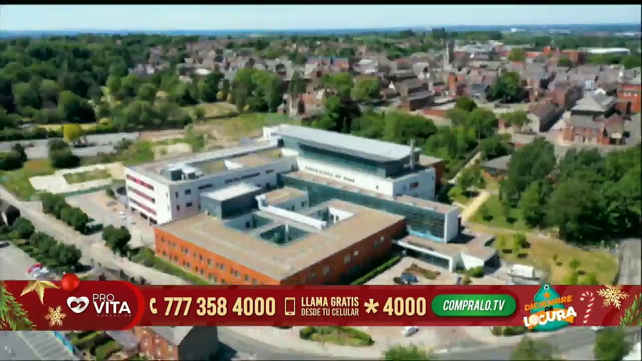 TeleFórmula (1234)