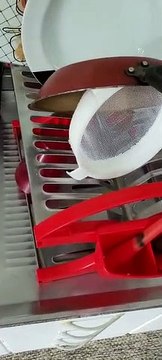 Cobra foi encontrada em pia de cozinha de apartamento em Jaraguá do Sul
