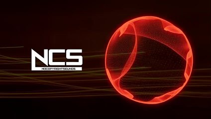 Jim Yosef  Anna Yvette  Linked NCS