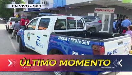 ¡Terrible! Sicario disfrazados de cliente mata a hombre al momento de servirle