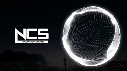 Unknown Brain  Superhero feat Chris Linton NCS