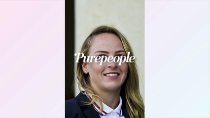 Margaux Pinot sur la relaxe d'Alain Schmitt : "Je continuerai à me battre..."