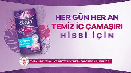 İnsan canı bu kadar ucuz mu? Yanlışlıkla cinayet işlemişler!