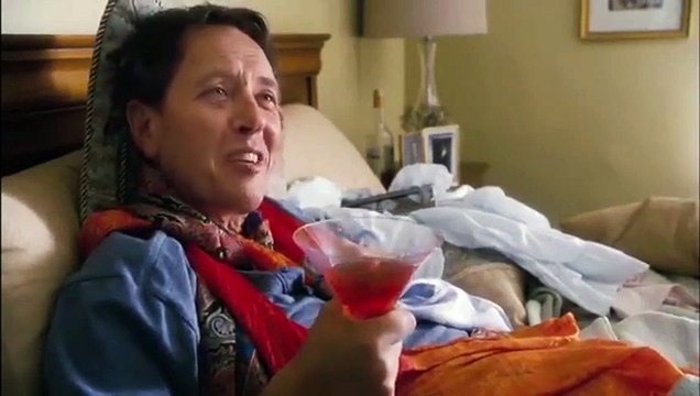 [s1~e2] The Book of Boba Fett Season 1 Episode 2 : English Subtitle