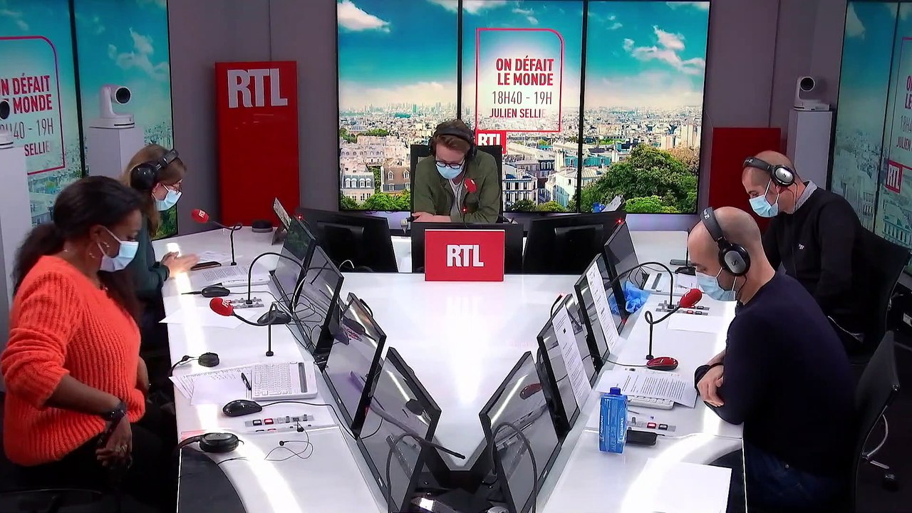 La croissance, le foie gras et l'école de la forêt