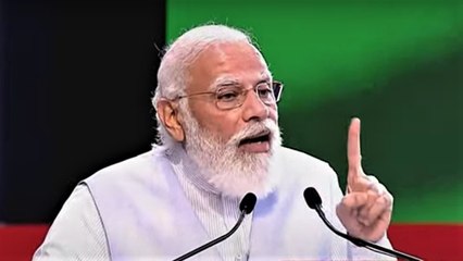 PM warns MPs over their behavior, says to change themselves